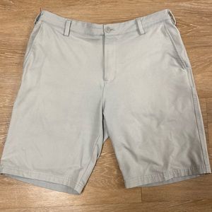 GOLFIN AND FISHIN SHORTS OR CASUAL SHORTS!